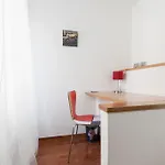 Urbana Lodge, Monti Apartment Rome